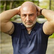 MIQUELINET IMPARTE CLASES DE PIANO Y COMPOSICION